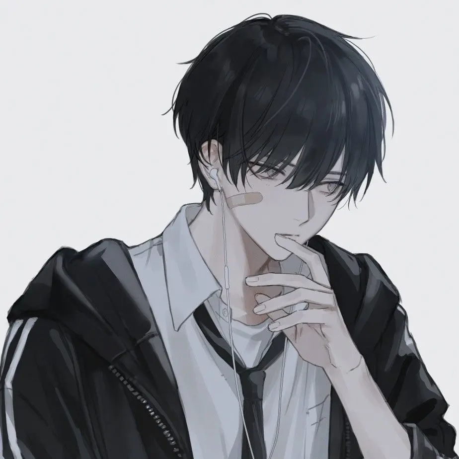 11_09의 奏太