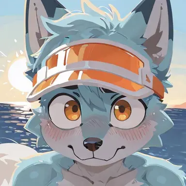 Profile image of Hayato