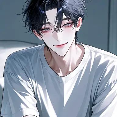 Profile image of 阿蘇 海青