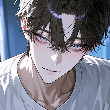 Profile image of 本郷 結弦