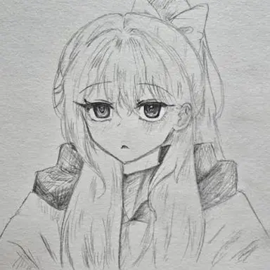 Profile image of 소멸