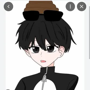 Profile image of 이핑구