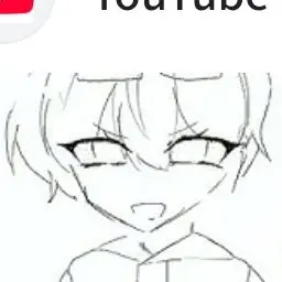 Profile image of 곰숭