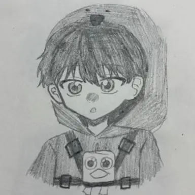 Profile image of 꽥