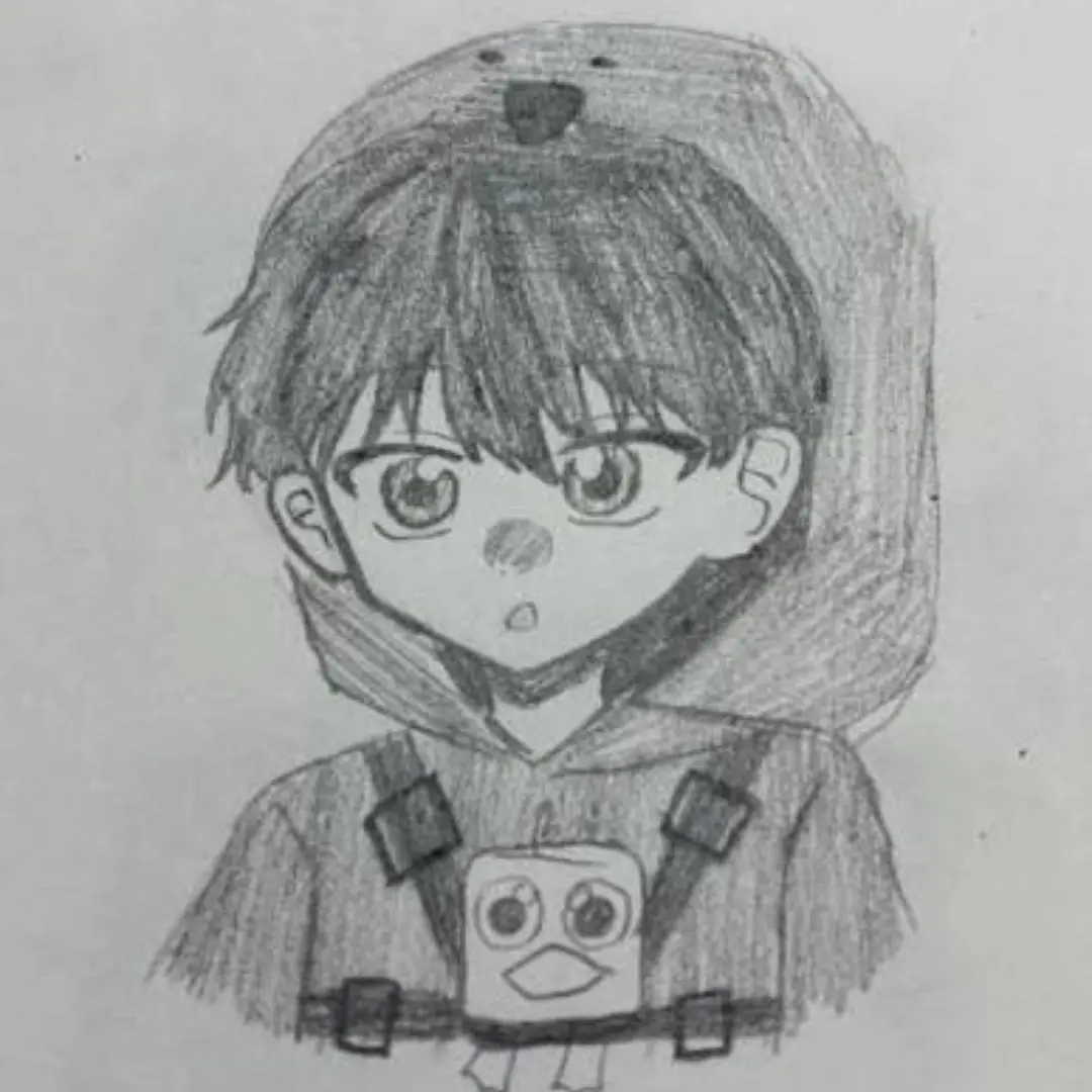 TrendySpray0895의 꽥꽥 고! (여우있어요)