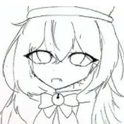 Profile image of 타코아끼