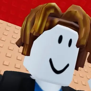 Profile image of 베이컨