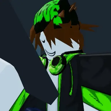 Profile image of 코루