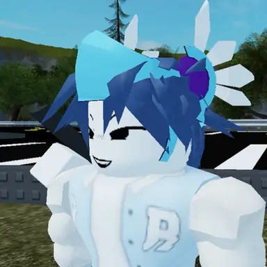 Profile image of 리엔