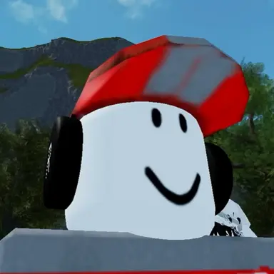 Profile image of 루요
