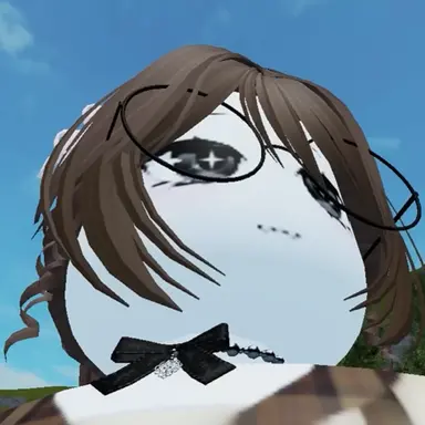 Profile image of 모카