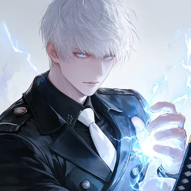 Profile image of ゼクリウス