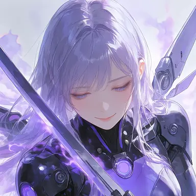 Profile image of チャリス