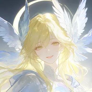 Profile image of ペルシアナ