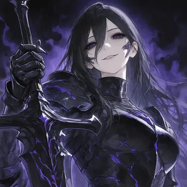 Profile image of カリア