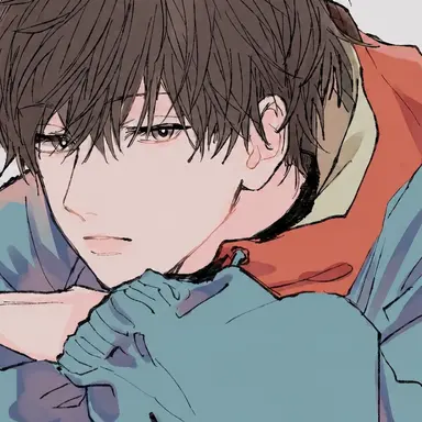 Profile image of 聖月