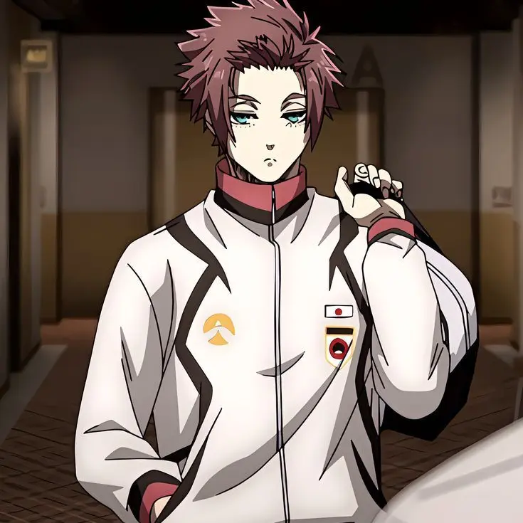 hx1n.z0의 이토시 사에