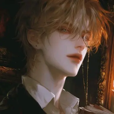 Profile image of 카르만