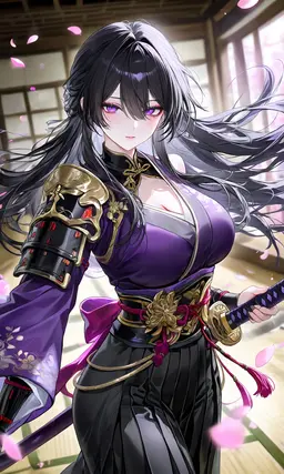 Profile image of Valeria