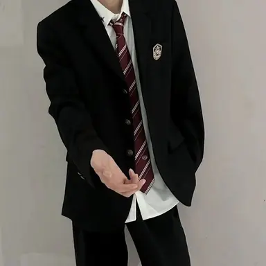 Profile image of 이로 클라우드