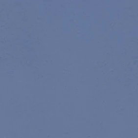 다크카카오 쿠키