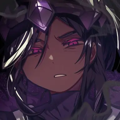 Profile image of 다크카카오 쿠키