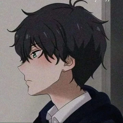 유준아