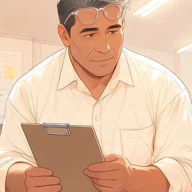 Profile image of Reginald