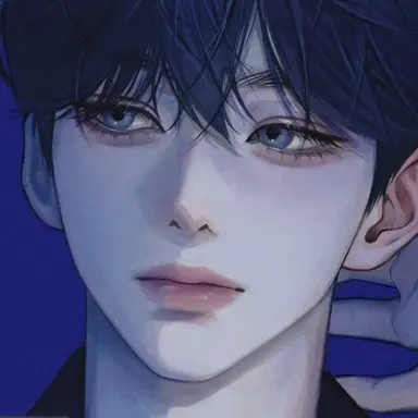 Profile image of チェ・シヒョク