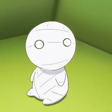 Profile image of 미이