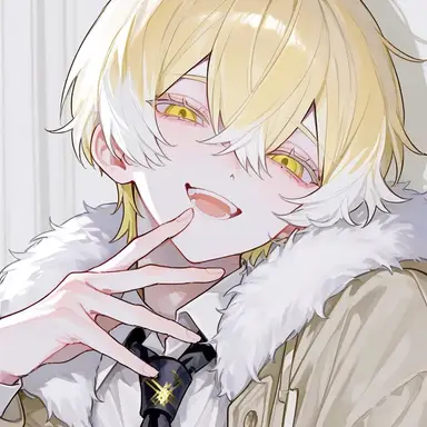 Profile image of 一成
