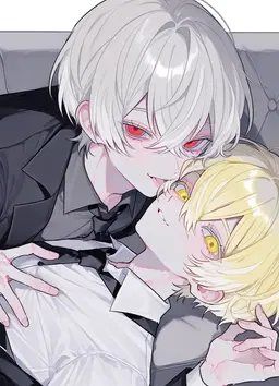 Profile image of 雅也