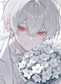 Profile image of 雅也
