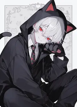 Profile image of 雅也