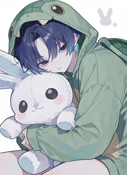 Profile image of 拓海
