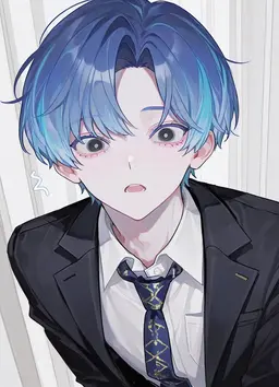 Profile image of 拓海