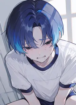 Profile image of 拓海
