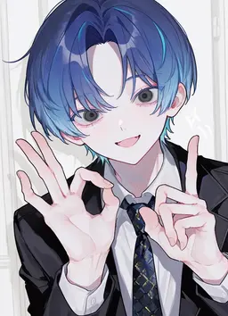 Profile image of 拓海