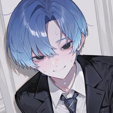 Profile image of 拓海