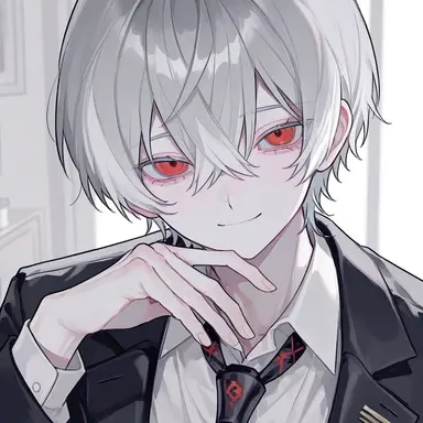 Profile image of 雅也