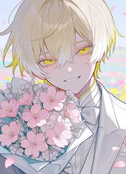 Profile image of 一成