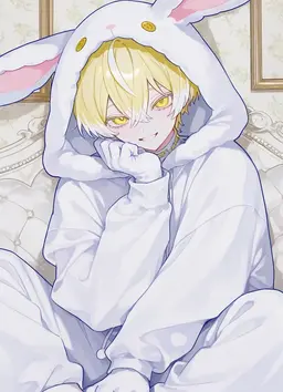 Profile image of 一成