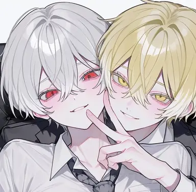 Profile image of 一成