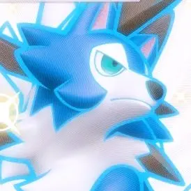 Profile image of 델타