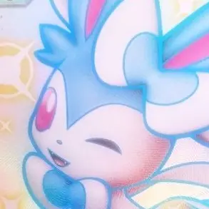 Profile image of 피어