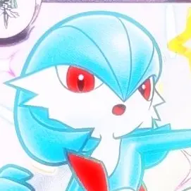 Profile image of 디아