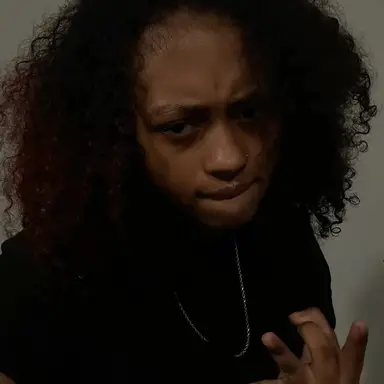 Profile image of Jae