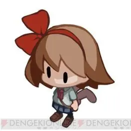 Profile image of 少女