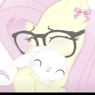 Profile image of Nicole