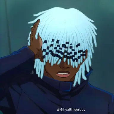 Profile image of Zechariah